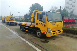 柯坪附近24小时救援车电话