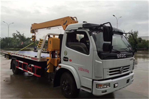 柯坪24小时道路救援服务