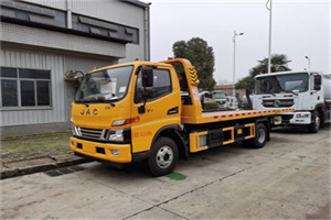 柯坪车辆公路救援