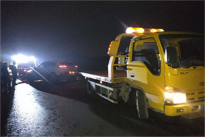 柯坪24小时车辆搭电联系电话