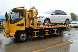 柯坪附近拖车救援24小时服务热线