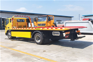 柯坪附近吊车电话